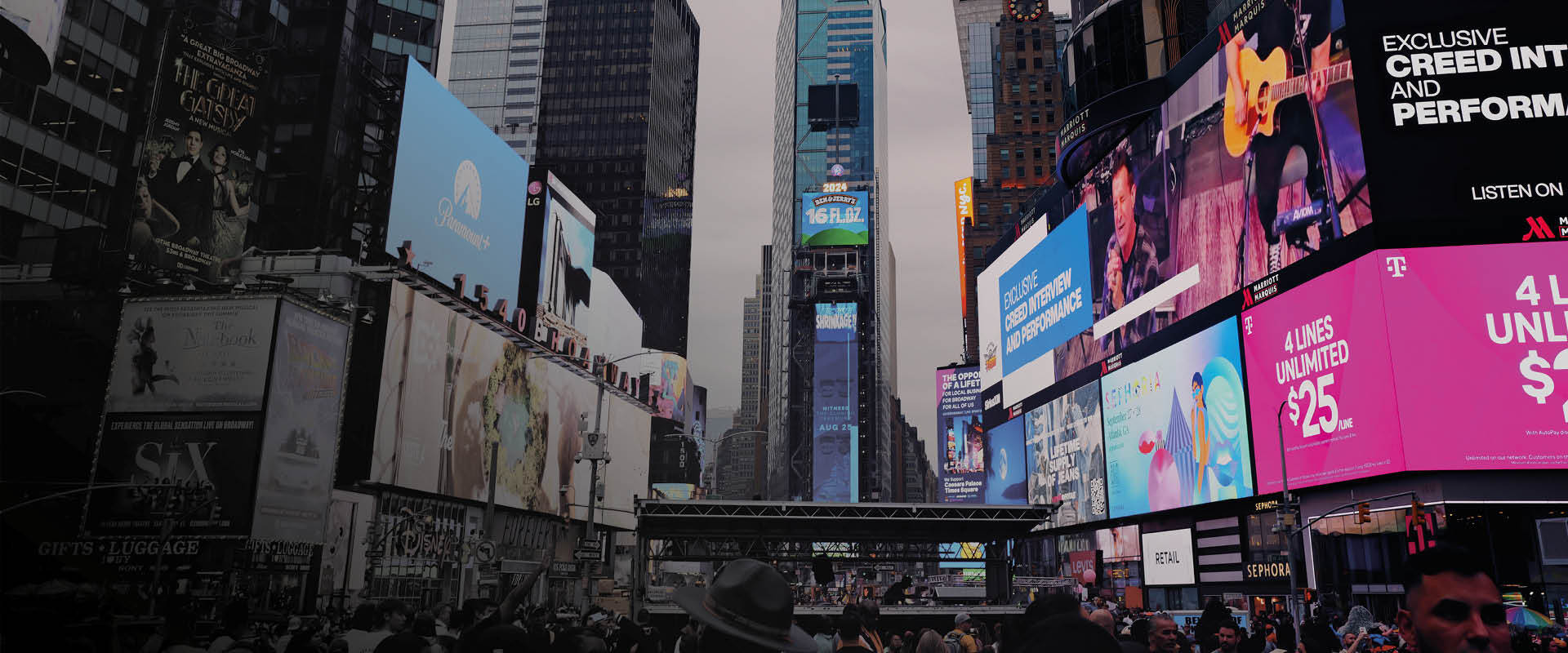 Atenti Global Steps Forward